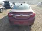 2016 BUICK Regal