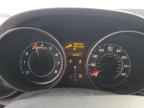 2008 ACURA MDX