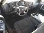 2008 CHEVROLET Silverado
