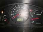 2007 SUBARU IMPREZA