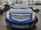 2013 CADILLAC SRX