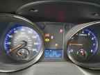 2012 HYUNDAI GENESIS