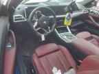 2025 BMW 4 Series