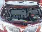 2005 PONTIAC VIBE
