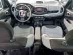 2014 FIAT 500L