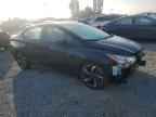 2024 NISSAN VERSA