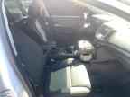 2014 CHEVROLET CAPRICE