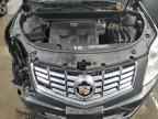 2016 CADILLAC SRX