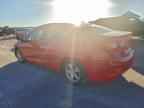 2016 CHEVROLET CRUZE