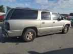 2002 CHEVROLET Suburban