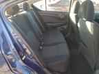 2014 NISSAN VERSA