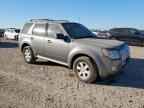 2009 MERCURY Mariner