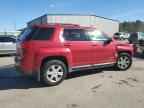 2015 GMC Terrain