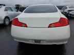 2003 INFINITI G35