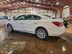 2016 BUICK LACROSSE
