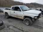 2000 DODGE RAM 1500