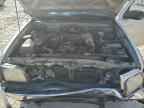 2003 TOYOTA TACOMA