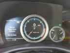 2016 LEXUS GS 350