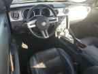 2009 FORD MUSTANG