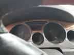 2009 BUICK ENCLAVE