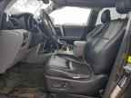 2011 TOYOTA 4Runner