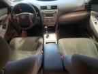 2008 TOYOTA CAMRY