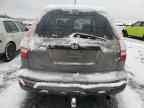2010 HONDA CR-V