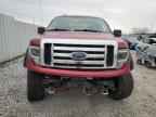 2009 FORD F-150