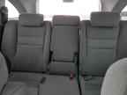 2009 HONDA CR-V