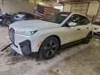 2024 BMW iX
