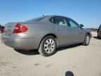 2007 BUICK LACROSSE
