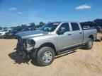 2023 RAM 2500