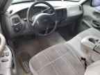 1998 FORD F-150