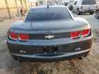 2011 CHEVROLET Camaro