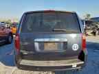 2008 DODGE GRAND CARAVAN
