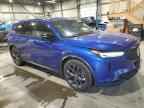 2022 ACURA MDX