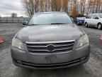 2007 TOYOTA Avalon