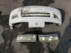 2004 SATURN Vue