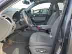 2014 AUDI Q5