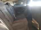 2008 NISSAN ALTIMA