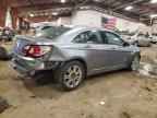 2007 CHRYSLER Sebring