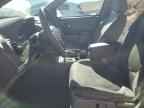 2005 CHEVROLET MALIBU