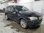 2011 BMW X3