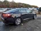 2015 KIA Optima Hybrid