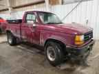 1990 FORD RANGER