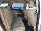2013 DODGE JOURNEY