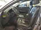 2010 HYUNDAI GENESIS
