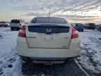 2012 HONDA Crosstour