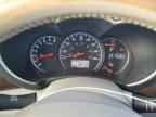 2013 NISSAN Quest