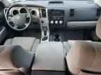 2007 TOYOTA TUNDRA